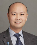 Chunrong Jia - University of Memphis, USA